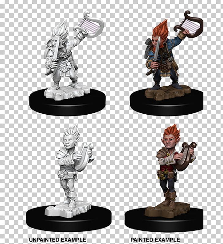 Pathfinder Roleplaying Game Dungeons & Dragons Miniatures Game Bard Miniature Figure PNG, Clipart, Action Figure, Bard, Cartoon, Dungeon Crawl, Dungeons Dragons Free PNG Download