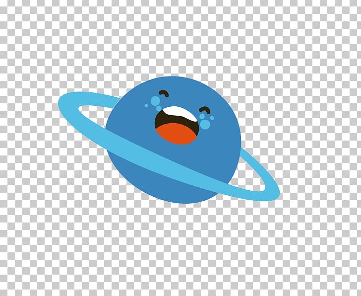 Planet Icon PNG, Clipart, Astronomical Object, Balloon Cartoon, Beak, Bird, Blue Free PNG Download