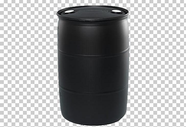 Plastic Lid PNG, Clipart, Lid, Plastic, Waste Containment Free PNG Download