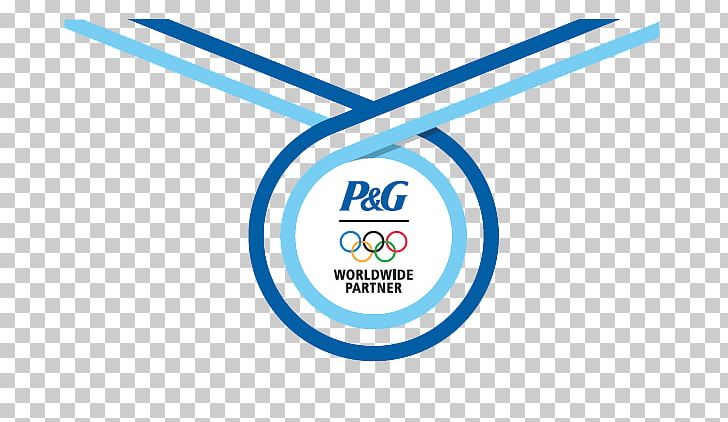 Procter & Gamble Brand Business Olay Logo PNG, Clipart, Area, Blanjacom, Brand, Business, Circle Free PNG Download