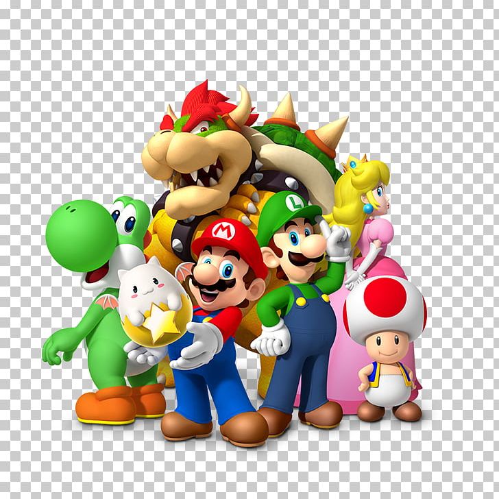 Puzzle & Dragons Z + Super Mario Bros. Edition Mario & Yoshi PNG, Clipart, Bros, Figurine, Gaming, Mar, Mario Free PNG Download