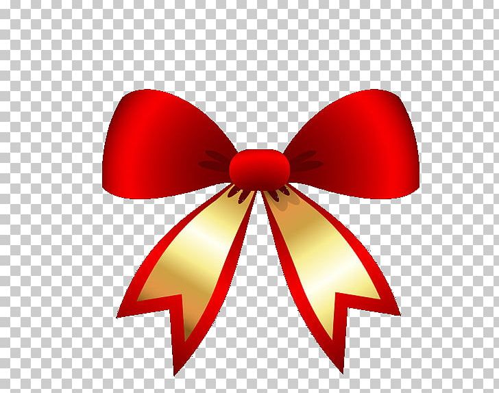 Red Ribbon PNG, Clipart, Bow, Bows, Bow Tie, Christmas, Computer Network Free PNG Download