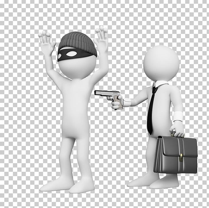 Robbery Stock Photography PNG, Clipart, 3d Animation, 3d Arrows, 3d Background, 3d Computer Graphics, 3d Fonts Free PNG Download