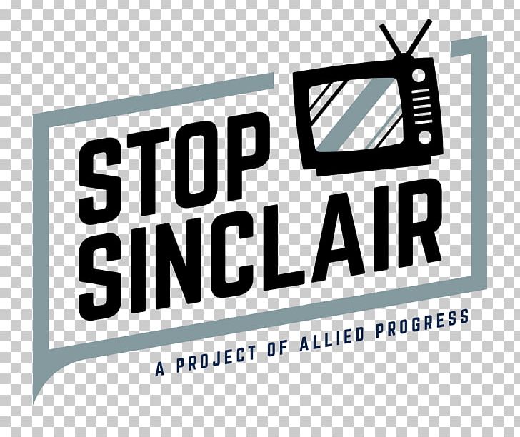 Sinclair Broadcast Group Broadcasting Tribune Media Federal Communications Commission PNG, Clipart, Area, Banner, Brand, Broadcasting, Com Free PNG Download
