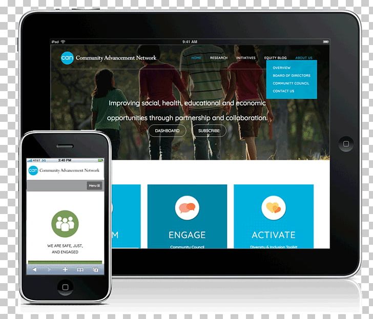 Smartphone Web Development Web Design Non-profit Organisation PNG, Clipart, Business, Communication, Display Advertising, Electronic Device, Electronics Free PNG Download