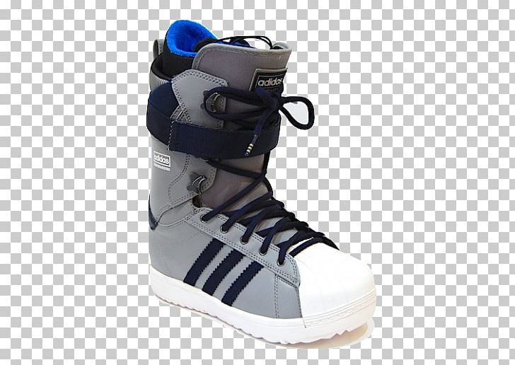Snow Boot Adidas Vans Snowboarding Shoe PNG, Clipart, Adidas, Boot, Brand, Burton Snowboards, Cross Training Shoe Free PNG Download