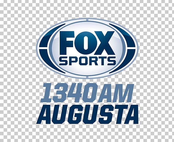 SportSouth Fox Sports Networks Fox Sports Go Fox Sports New Orleans Fox Sports Radio PNG, Clipart, Brand, Fox Broadcasting Company, Fox Sports, Fox Sports, Fox Sports Go Free PNG Download