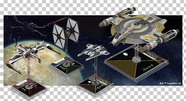 Star Wars: X-Wing Miniatures Game Star Wars: X-Wing Alliance X-wing Starfighter Fantasy Flight Games PNG, Clipart, Arc170 Starfighter, Board Game, Fan, Figurine, Game Free PNG Download