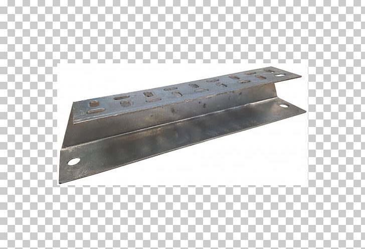 Steel Rectangle PNG, Clipart, Angle, Hardware, Hardware Accessory, Metal, Rectangle Free PNG Download