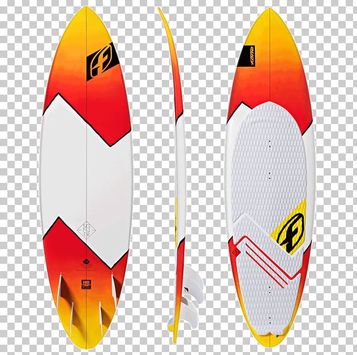 Surfboard Kitesurfing Twin-tip Facebook PNG, Clipart, Caster Board, Facebook, Fin, Fone Pro Shop Hamburg, Kitesurfing Free PNG Download
