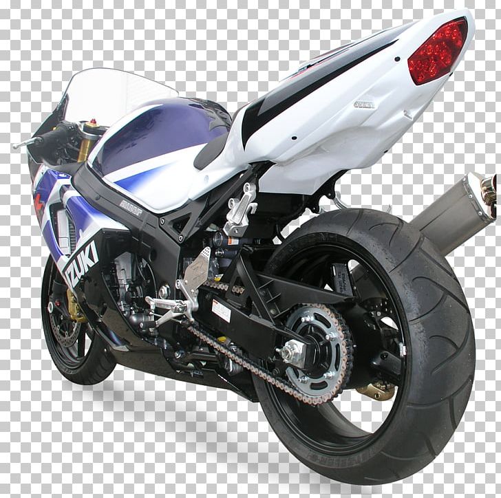 Suzuki GSX-R1000 Yamaha YZF-R1 Car Suzuki GSX-R Series PNG, Clipart, Automotive Exhaust, Automotive Exterior, Automotive Tire, Car, Exhaust System Free PNG Download