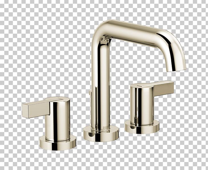 Tap Bathtub Nickel Rare-earth Magnet Handle PNG, Clipart, Angle, Bathtub, Bathtub Accessory, Ceramic, Craft Magnets Free PNG Download