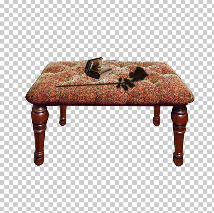Tea Table Icon PNG, Clipart, Brown, Cafe, Chair, Chinese Style, Coffee Table Free PNG Download
