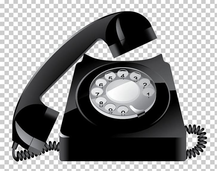 Telephone Internet PNG, Clipart, Communication, Computer Icons, Customer Service, Dialer, Email Free PNG Download