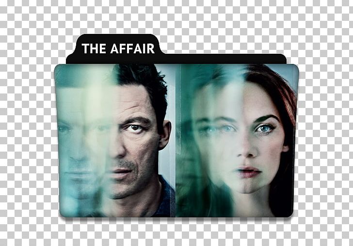 The Affair PNG, Clipart, 204, Affair, Amazoncom, Amazon Video, Chin Free PNG Download