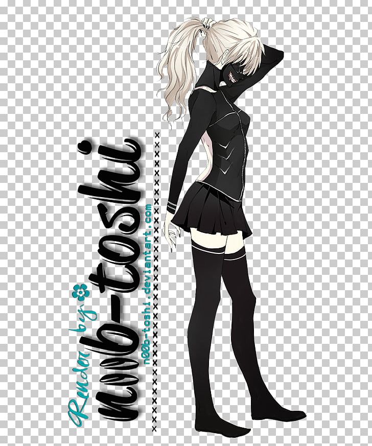 Tokyo Ghoul Ken Kaneki Female Cosplay PNG, Clipart, Anime, Bender, Black Hair, Brown Hair, Cosplay Free PNG Download