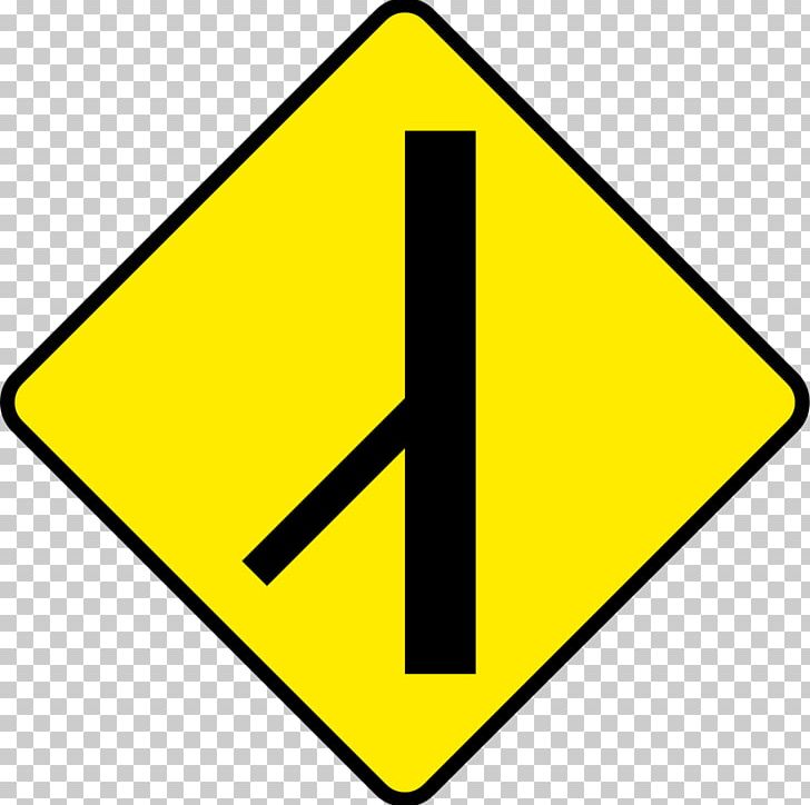 Traffic Signs Manual Warning Sign Signage PNG, Clipart, Angle, Area, Lane, Line, Republic Of Ireland Free PNG Download