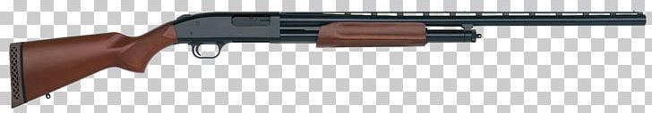 Trigger 20-gauge Shotgun Firearm Gun Barrel PNG, Clipart, 20gauge Shotgun, Air Gun, Ammunition, Angle, Benelli Armi Spa Free PNG Download