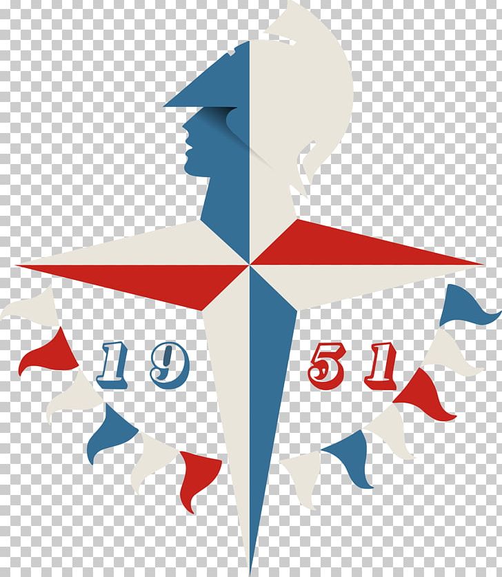 United Kingdom A Symbol For The Festival: Abram Games And The Festival Of Britain Skylon PNG, Clipart, Abram Games, Angle, Art, Artist, Diagram Free PNG Download