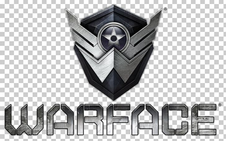 Warface Enemy In Sight Xbox 360 Video Game PNG, Clipart, Action Game, Cooper, Crytek, Emblem, Enemy In Sight Free PNG Download