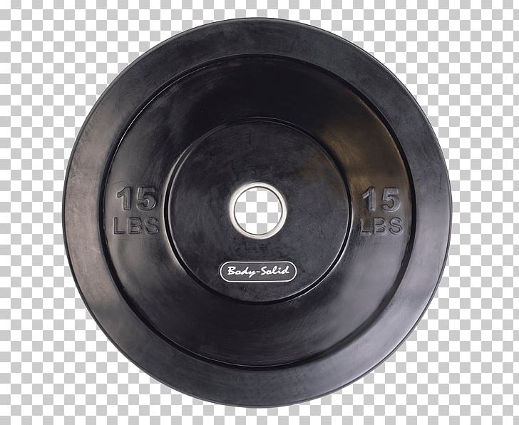 Weight Plate Barbell Natural Rubber Olympic Games Physical Fitness PNG, Clipart, Barbell, Bodysolid Inc, Dubai, Floor, Hardware Free PNG Download