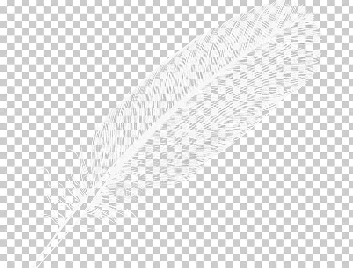 White Black Angle Pattern PNG, Clipart, Angle, Animals, Black, Black And White, Black Angle Free PNG Download