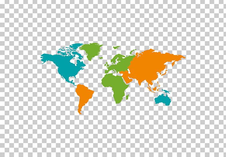 World Map Globe PNG, Clipart, Area, Computer Icons, Computer Wallpaper, Encapsulated Postscript, Flat Design Free PNG Download