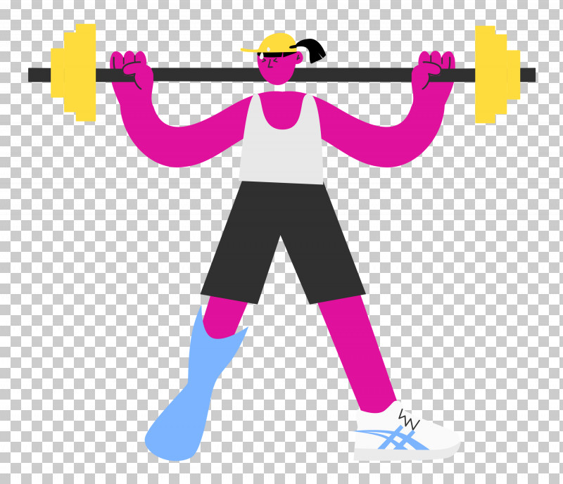 Small Weights Sports PNG, Clipart, Ball, Cleat, Running, Sports, Sports Car Free PNG Download