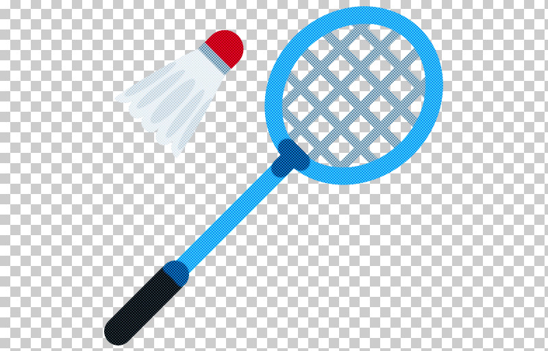 Tennis Ball PNG, Clipart, Babolat, Badminton, Badminton Racquet, Ball, Forehand Free PNG Download