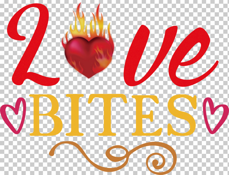 Valentines Day Quote Valentines Day Valentine PNG, Clipart, Fruit, Logo, Love Bites, M, Meter Free PNG Download