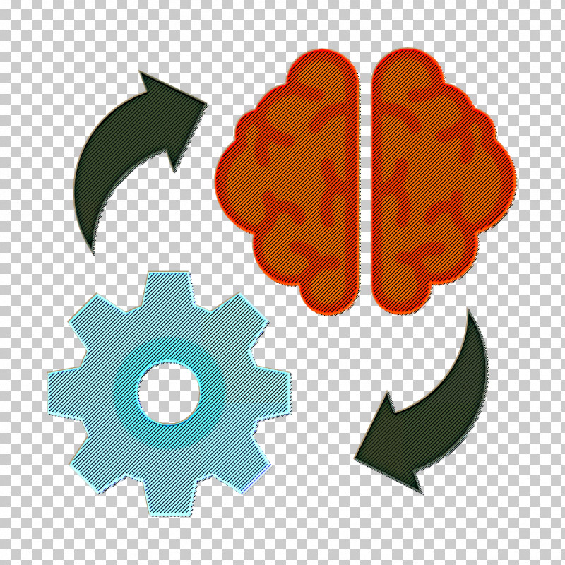 Brain Icon Business Icon Thinking Icon PNG, Clipart, Brain Icon, Business Icon, Concept, Idea, Internal Rate Of Return Free PNG Download