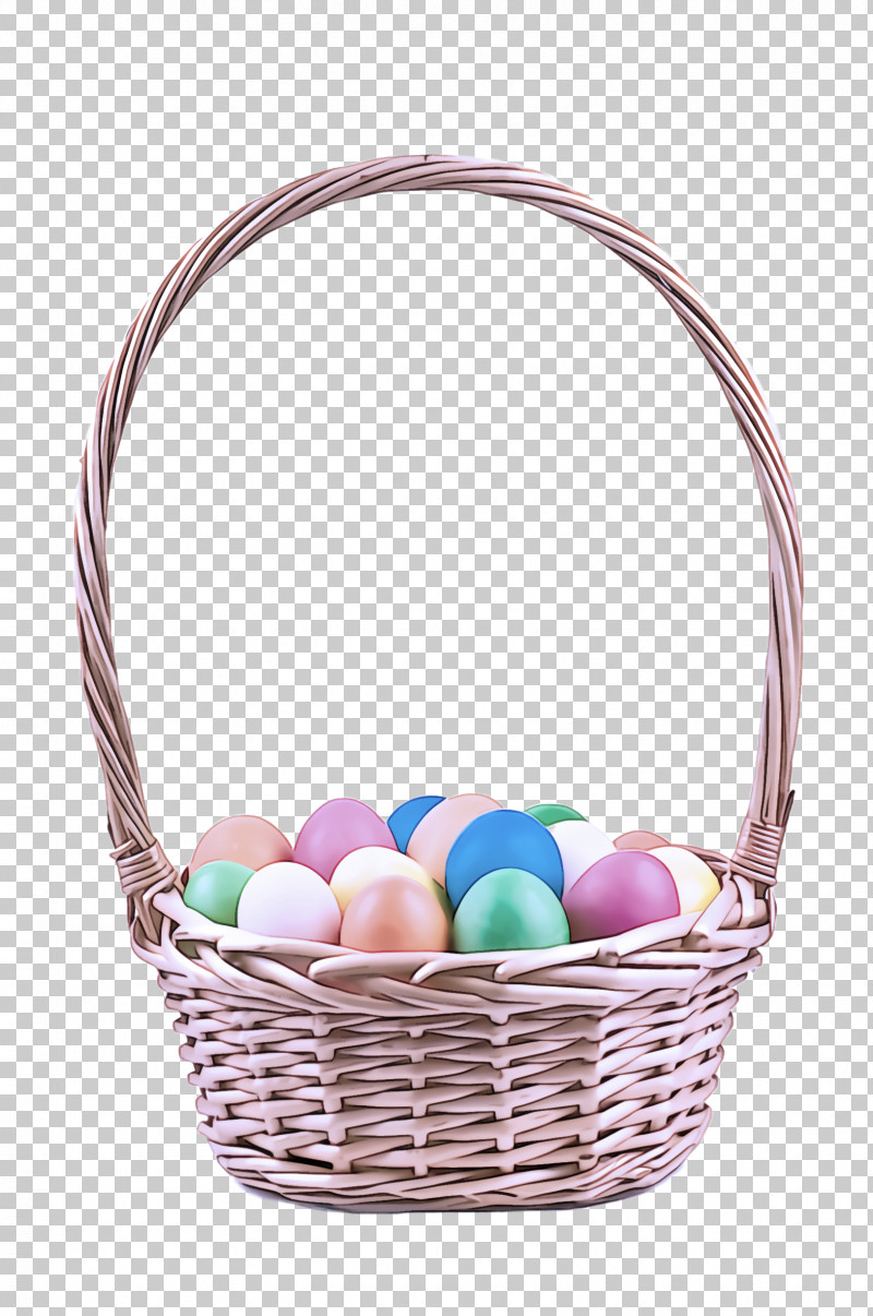 Easter Egg PNG, Clipart, Basket, Easter, Easter Egg, Egg, Gift Basket Free PNG Download