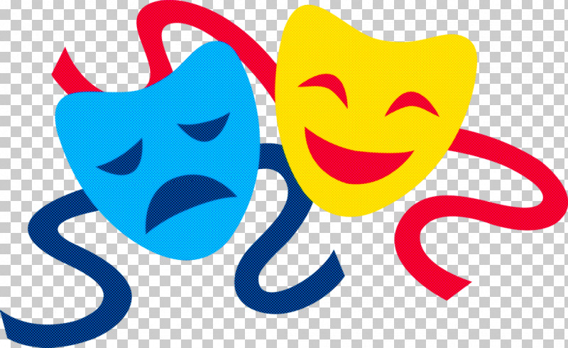 Emoticon PNG, Clipart, Emoticon, Facial Expression, Happy, Smile, Smiley Free PNG Download