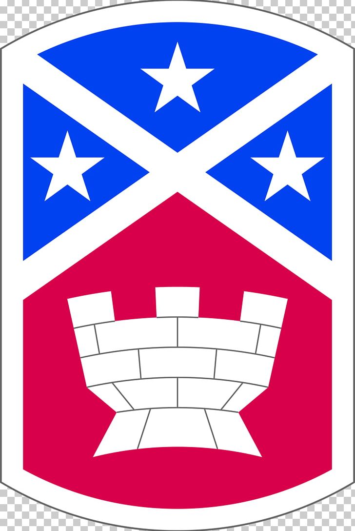 194th Engineer Brigade 194th Armored Brigade Battalion Combat Engineer 20th Engineer Brigade PNG, Clipart, 194th Armored Brigade, Area, Army, Army Combat Uniform, Army National Guard Free PNG Download