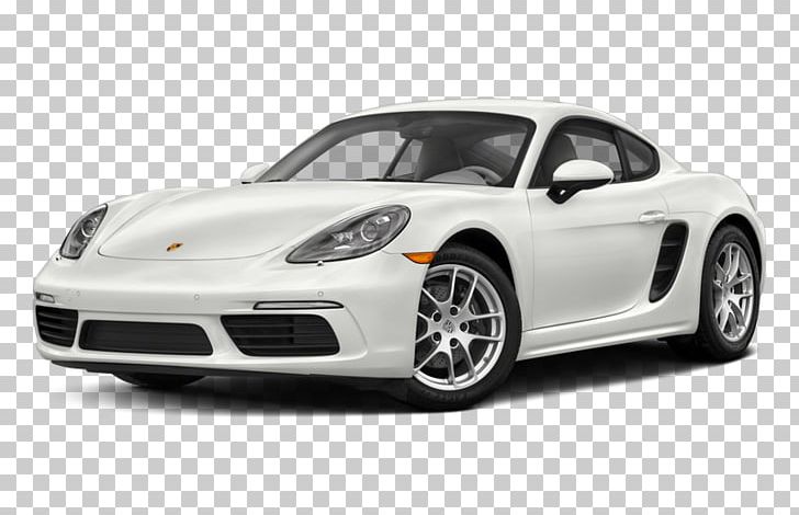 2018 Porsche 718 Cayman S Car 2018 Porsche 718 Boxster Porsche Cayman PNG, Clipart, 2018, 2018 Porsche 718 Boxster, 2018 Porsche 718 Cayman, 2018 Porsche 718 Cayman, Car Free PNG Download