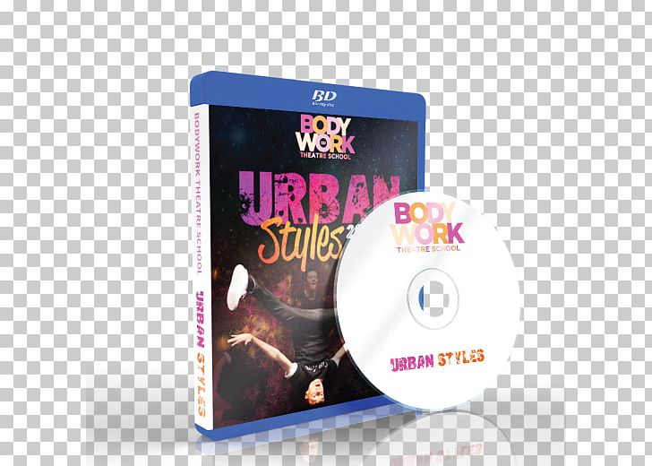 Anneli Dance Video Blu-ray Disc Television Show PNG, Clipart, Bluray Disc, Cheltenham, Cinema, Dance, Dvd Free PNG Download
