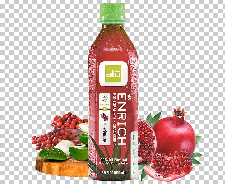 Apple Juice Fizzy Drinks Aloe Vera Cranberry Juice PNG, Clipart, Aloe Vera, Apple, Apple Cider Vinegar, Apple Juice, Concentrate Free PNG Download