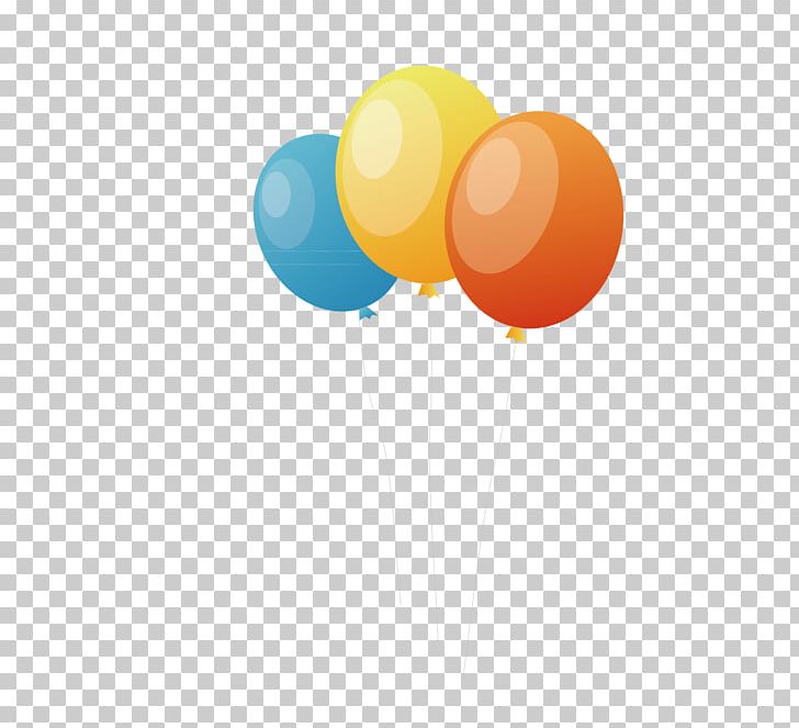 Balloon PNG, Clipart, Adobe Illustrator, Artworks, Bal, Balloon Cartoon, Color Free PNG Download