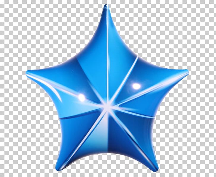 Balloon Innovations Inc. Helium Star Car PNG, Clipart, 6 Balloons, 2018, American Family Day, Aqua, Balloon Free PNG Download