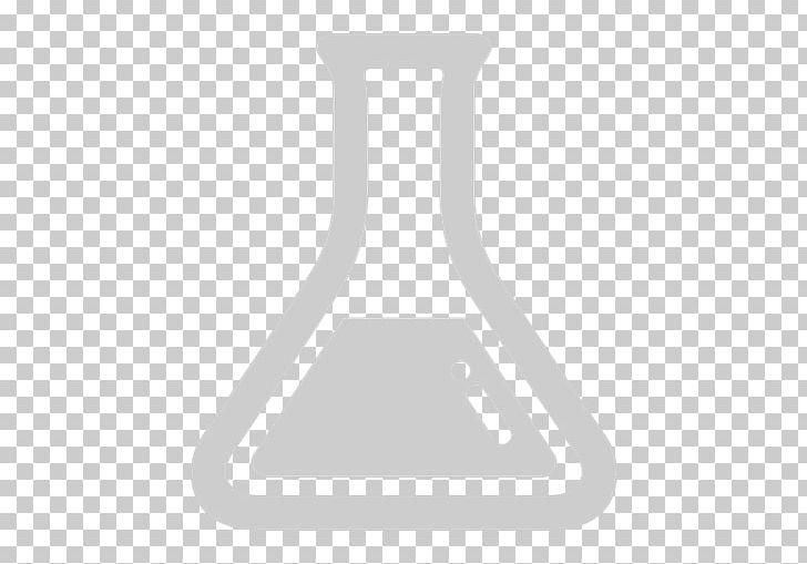 Beaker Laboratory Erlenmeyer Flask Computer Icons PNG, Clipart, Angle, Beaker, Chemistry, Computer Icons, Encapsulated Postscript Free PNG Download