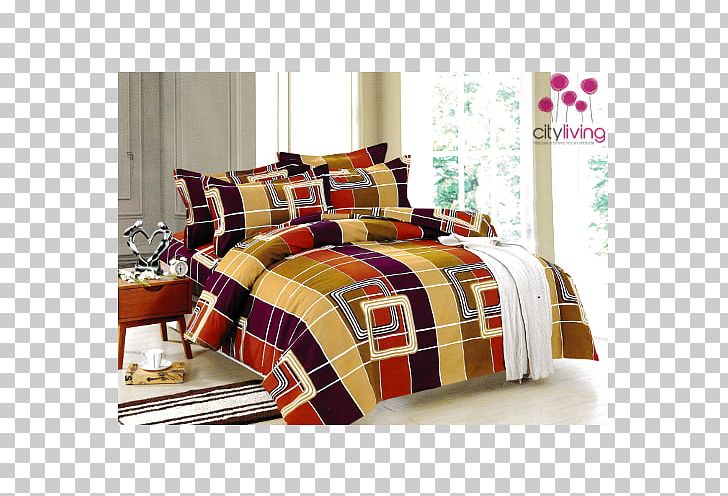 Bed Sheets Bed Frame Duvet Covers PNG, Clipart, Bed, Bedding, Bed Frame, Bed Sheet, Bed Sheets Free PNG Download