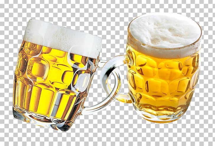 Beer Glassware Distilled Beverage Drink Brewing PNG, Clipart, Alcohol, Alcoholic Drink, Bar, Beer, Beer Glass Free PNG Download