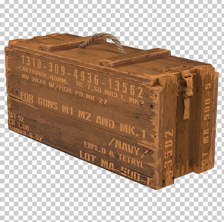 Box Crate Ammunition 3D Modeling Wood PNG, Clipart, 3d Computer Graphics, Ammunition, Ammunition Chest, Boxes, Boxing Free PNG Download