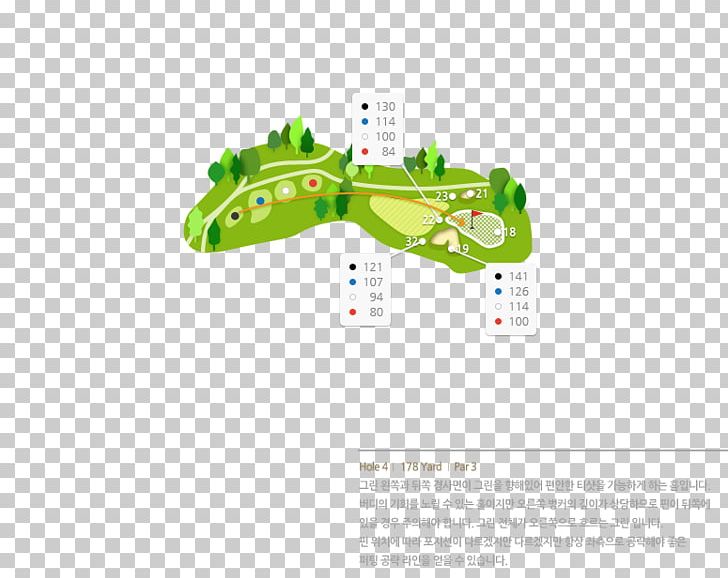 Brand Diagram PNG, Clipart, Art, Bluehole, Brand, Diagram, Grass Free PNG Download