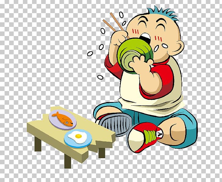 Breakfast Cafe Lunch Eating PNG, Clipart, Animation, Area, Art, Artwork, Breakfast Free PNG Download