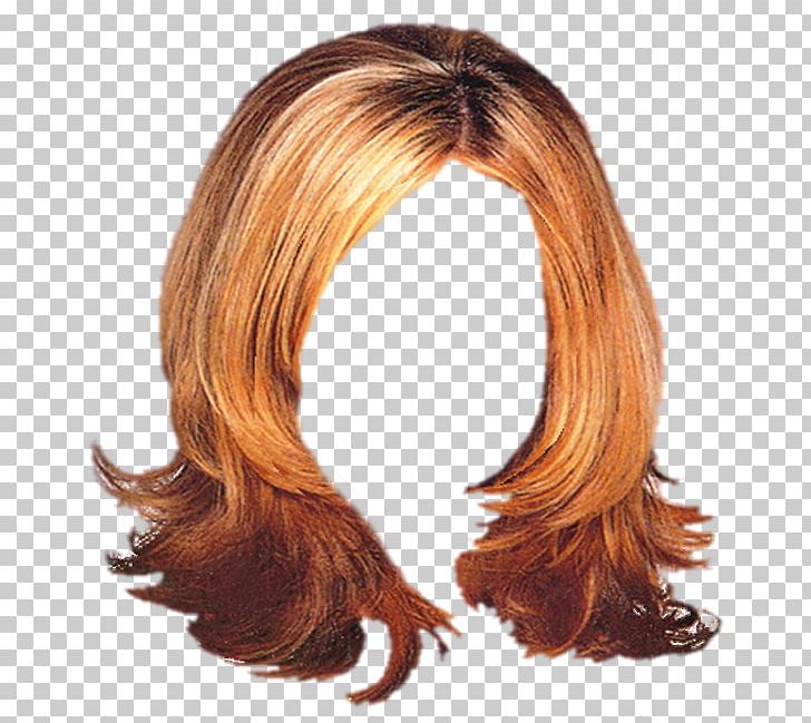 Brown Hair Hair Coloring Wig Long Hair Hairstyle PNG, Clipart, Bangs, Brown Hair, Caramel Color, Feathered Hair, Hair Free PNG Download