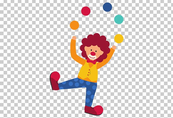 Clown Circus Drawing PNG, Clipart, Art, Baby Toys, Cartoon, Child, Circus Free PNG Download