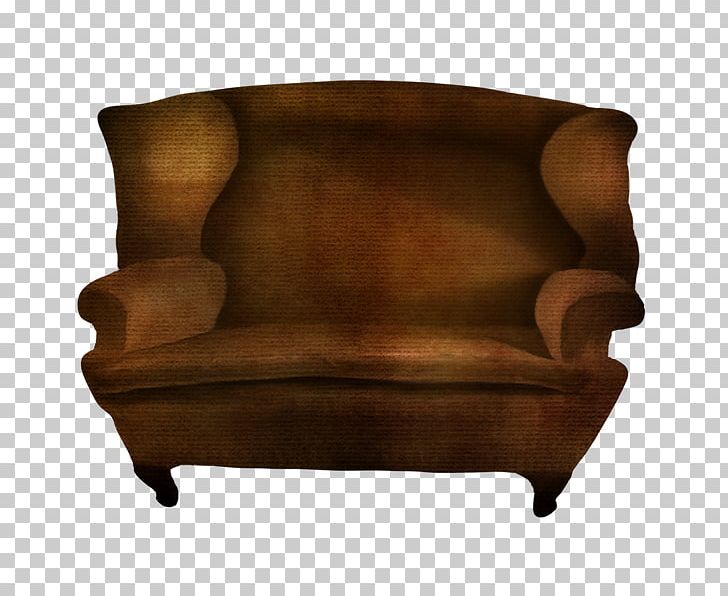 Club Chair Koltuk Loveseat PNG, Clipart, Angle, Antique, Brown, Chair, Club Chair Free PNG Download