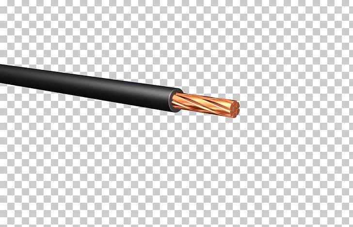 Coaxial Cable Electrical Cable Technology Electronics PNG, Clipart, Building, Cable, Coaxial, Coaxial Cable, Electrical Cable Free PNG Download