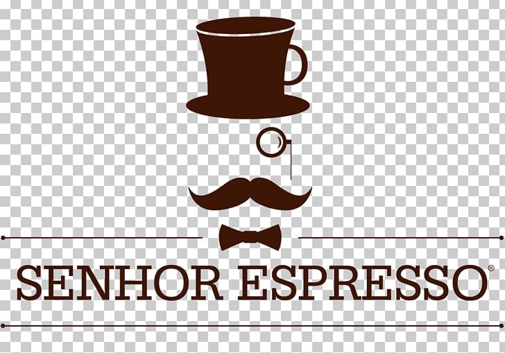 Coffee Cup Senhor Espresso Cafes Senhor Espresso Cafes PNG, Clipart, Brand, Business, Cafe, Coffee, Coffee Cup Free PNG Download